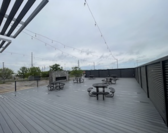 Retail Hard Money Loan in Ada, OK image 3